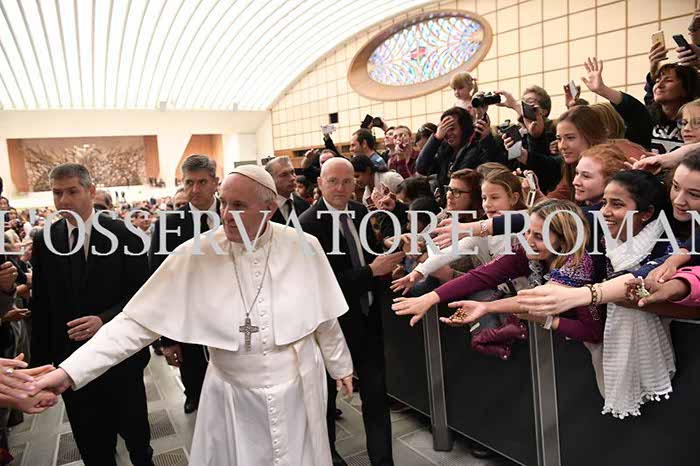 %_tempFileName052976_15022017%