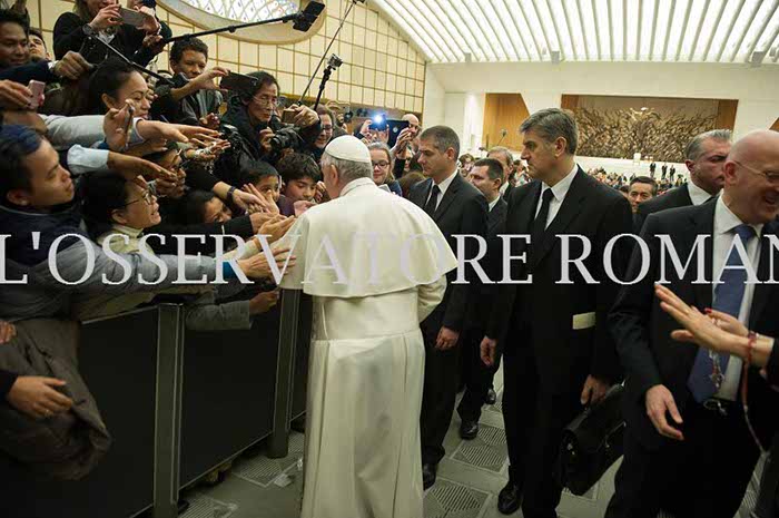 %_tempFileName052977_15022017%