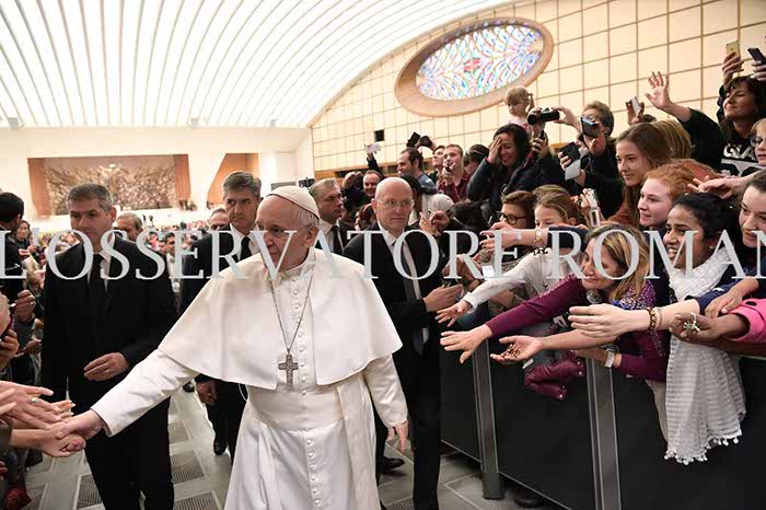 %_tempFileName052978_15022017%