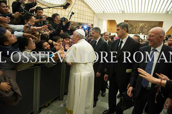 %_tempFileName052979_15022017%