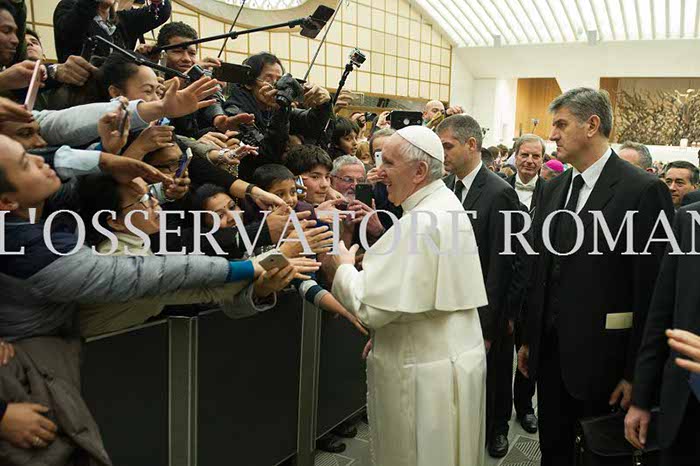 %_tempFileName052981_15022017%