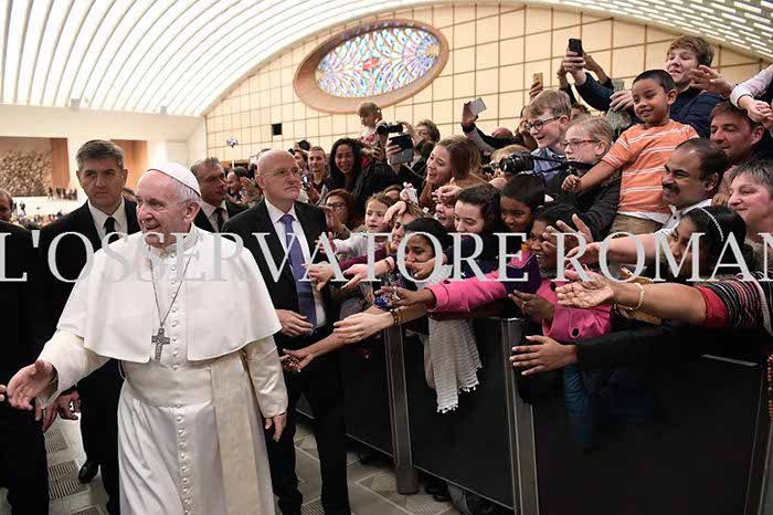 %_tempFileName052982_15022017%