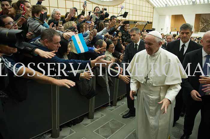 %_tempFileName052987_15022017%