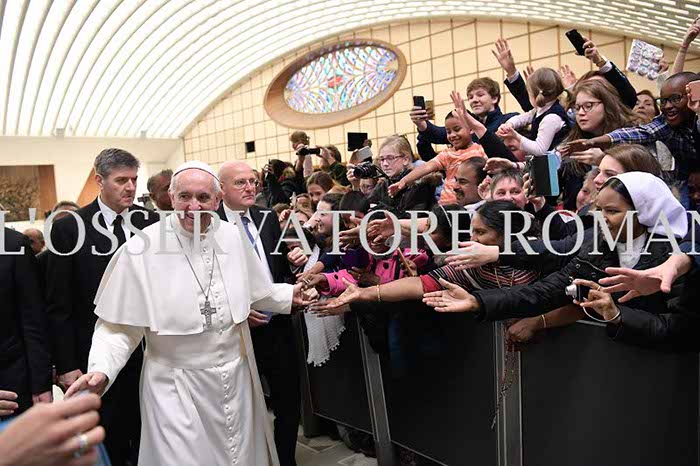 %_tempFileName052989_15022017%