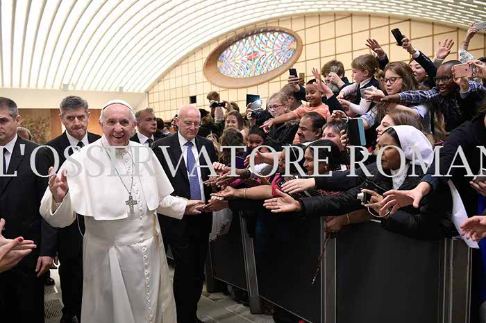 %_tempFileName052990_15022017%