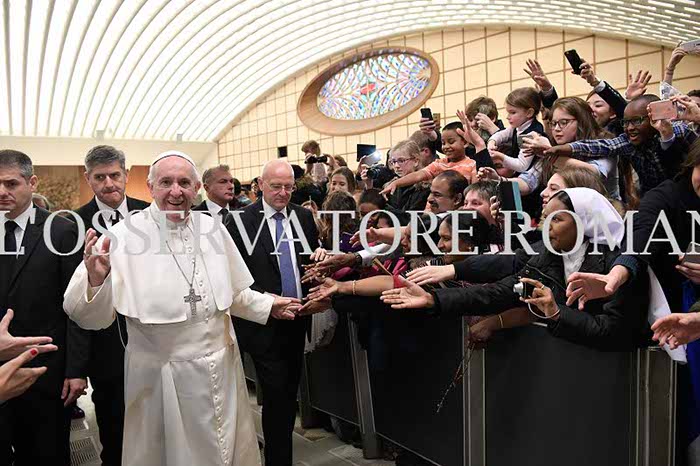 %_tempFileName052991_15022017%