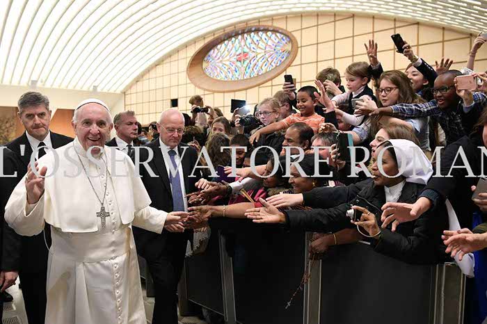 %_tempFileName052992_15022017%