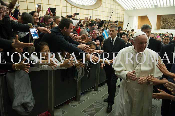 %_tempFileName053008_15022017%