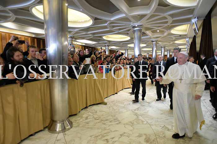 %_tempFileName053059_15022017%