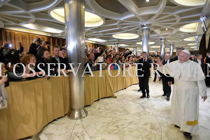 %_tempFileName053060_15022017%