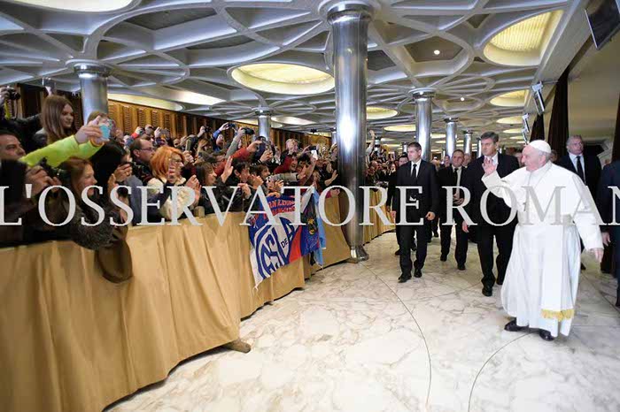 %_tempFileName053083_15022017%