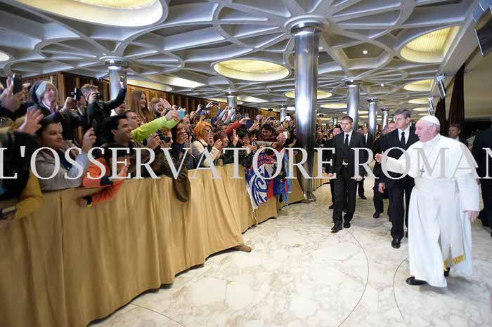 %_tempFileName053086_15022017%