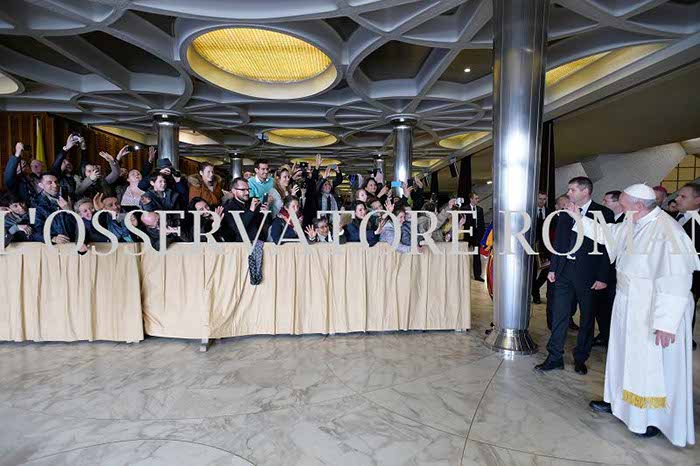 %_tempFileName053100_15022017%