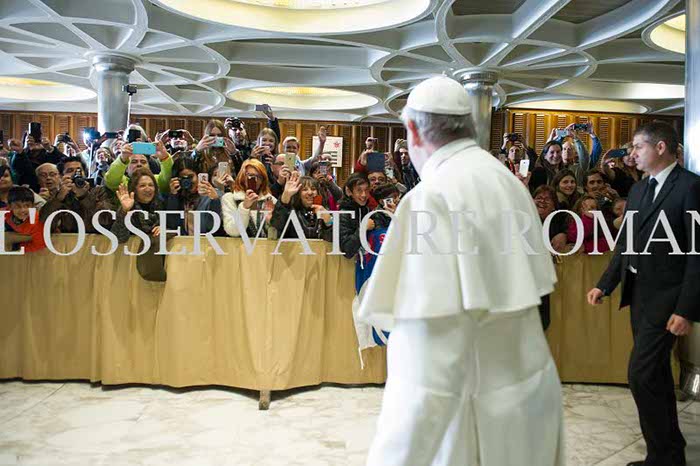 %_tempFileName053114_15022017%