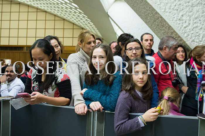 %_tempFileName053120_15022017%