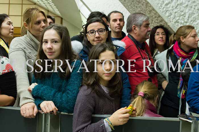 %_tempFileName053121_15022017%