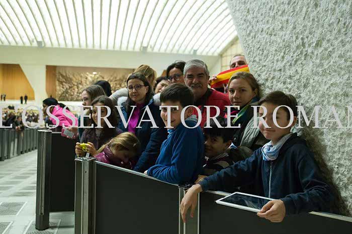 %_tempFileName053123_15022017%