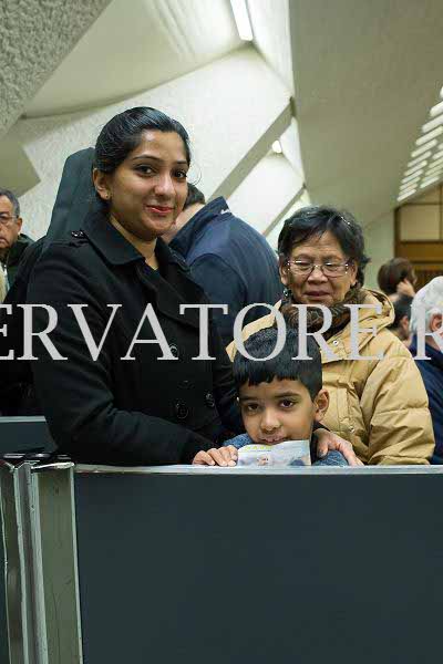 %_tempFileName053126_15022017%