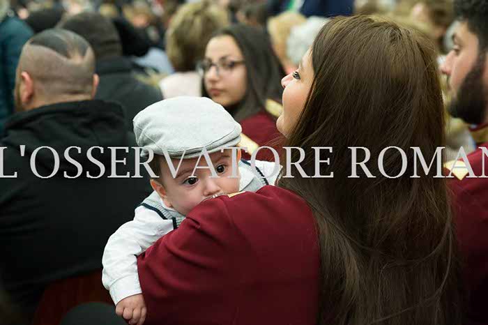 %_tempFileName053127_15022017%