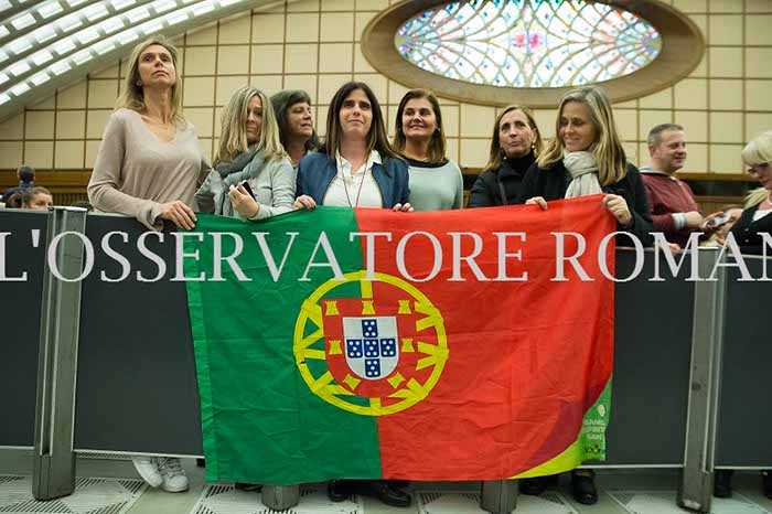 %_tempFileName053135_15022017%