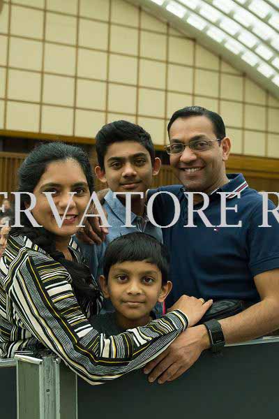 %_tempFileName053138_15022017%