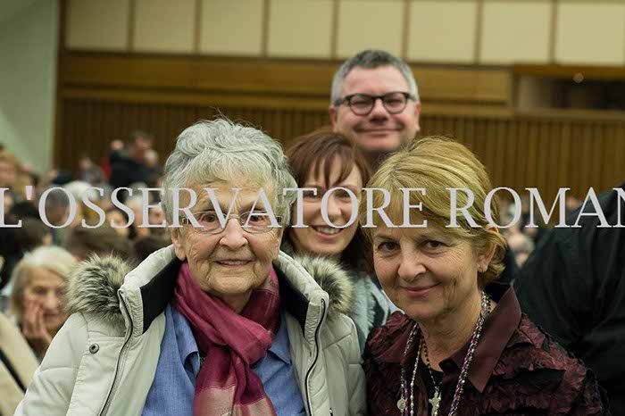 %_tempFileName053143_15022017%