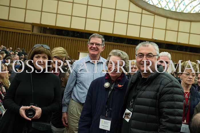 %_tempFileName053146_15022017%