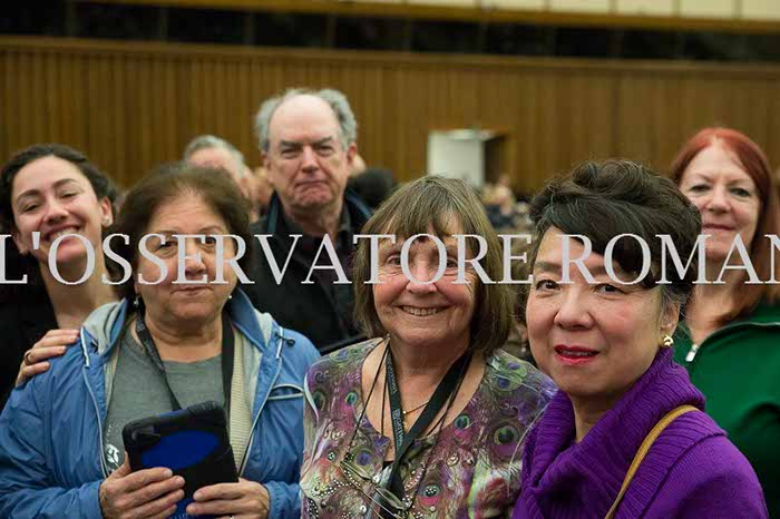 %_tempFileName053149_15022017%