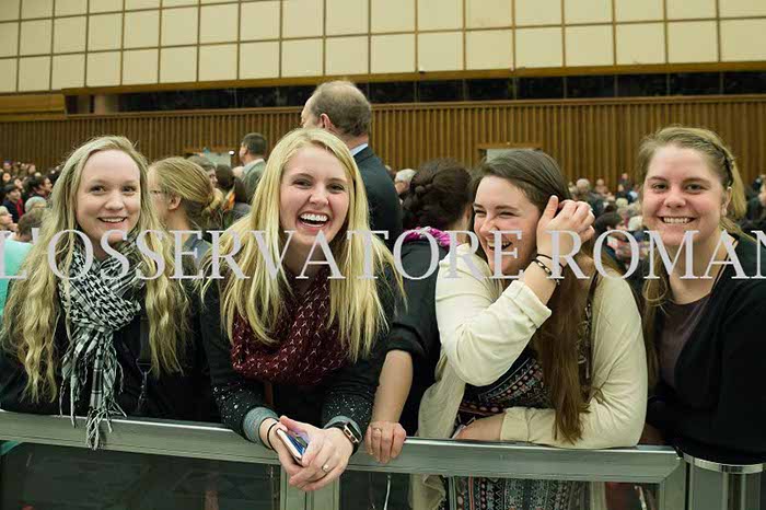 %_tempFileName053153_15022017%