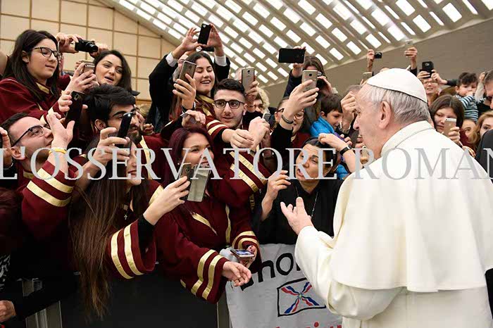 %_tempFileName053168_15022017%