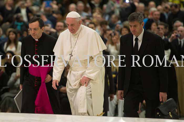 %_tempFileName053180_15022017%