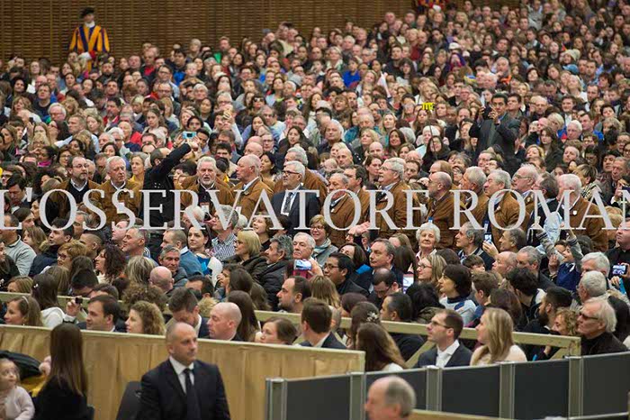 %_tempFileName053197_15022017%