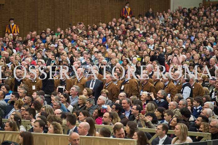 %_tempFileName053201_15022017%