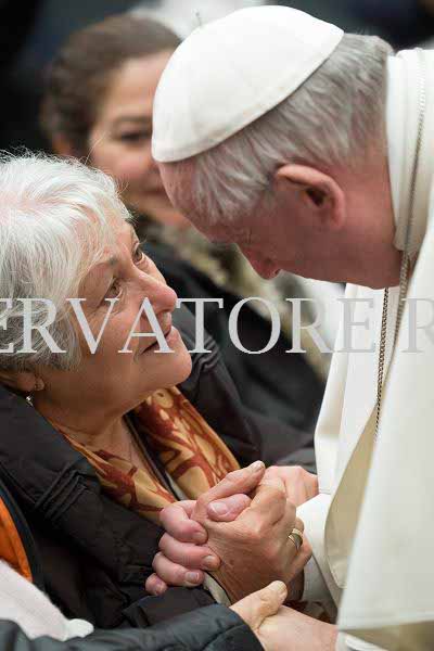 %_tempFileName053236_15022017%