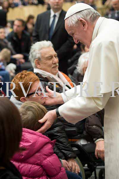 %_tempFileName053238_15022017%