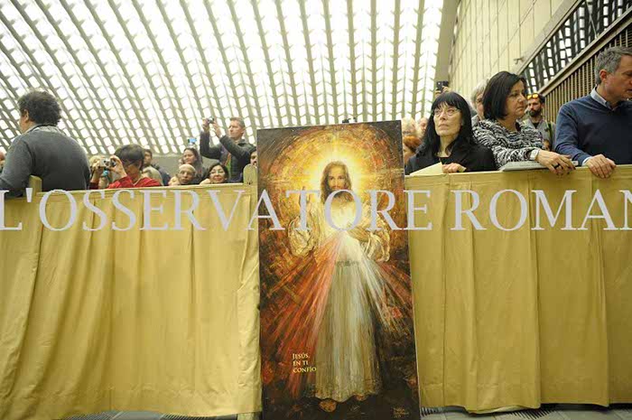 %_tempFileName053322_15022017%