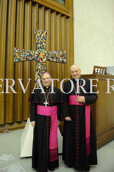 %_tempFileName053335_15022017%