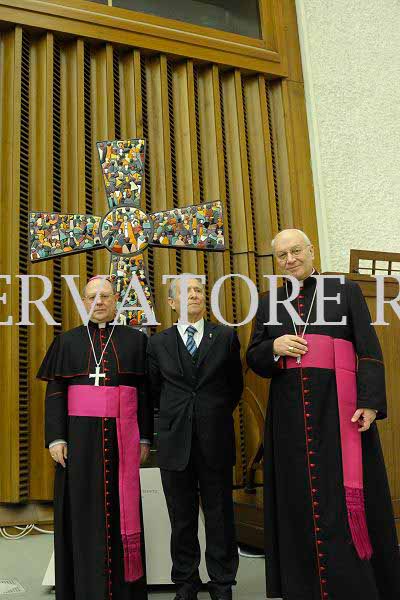 %_tempFileName053337_15022017%