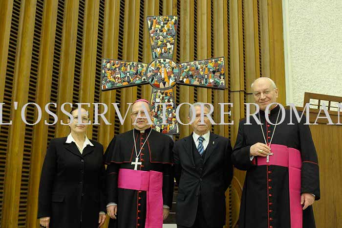 %_tempFileName053341_15022017%