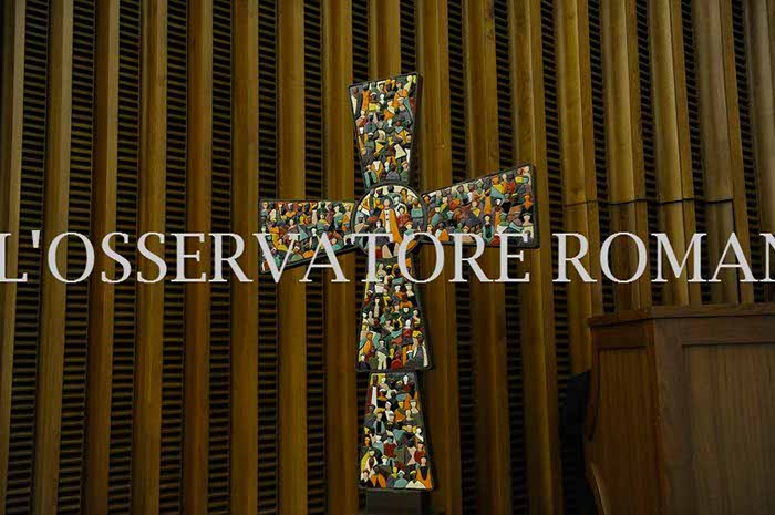 %_tempFileName053345_15022017%