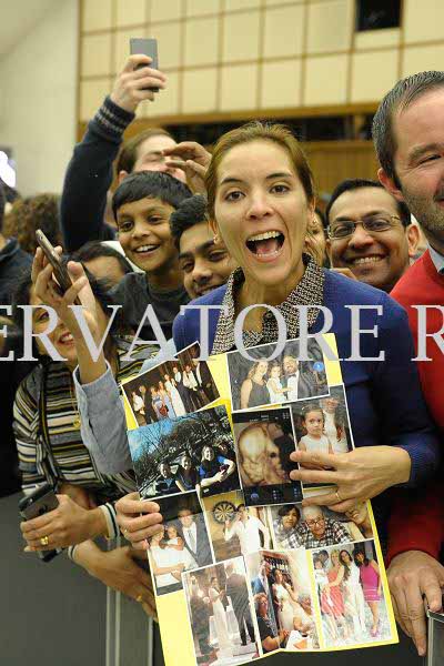 %_tempFileName053383_15022017%