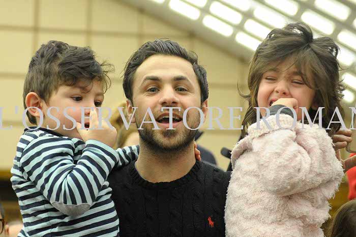 %_tempFileName053397_15022017%