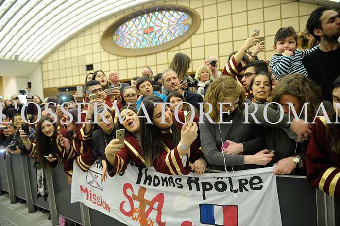 %_tempFileName053403_15022017%