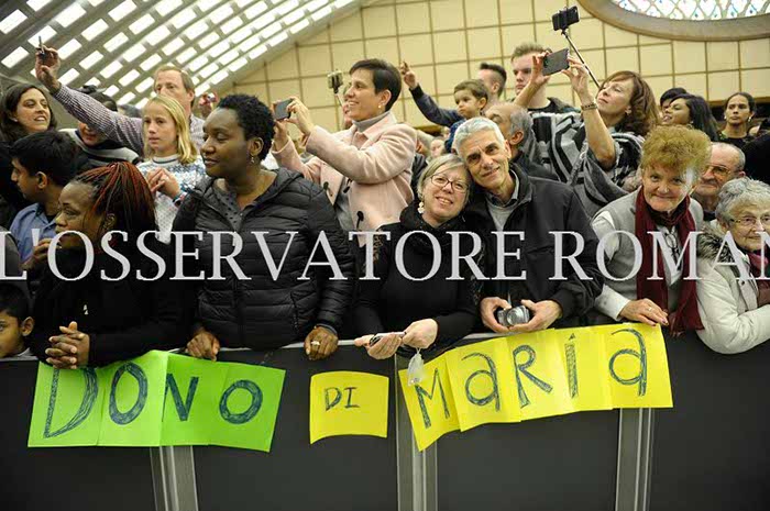 %_tempFileName053405_15022017%