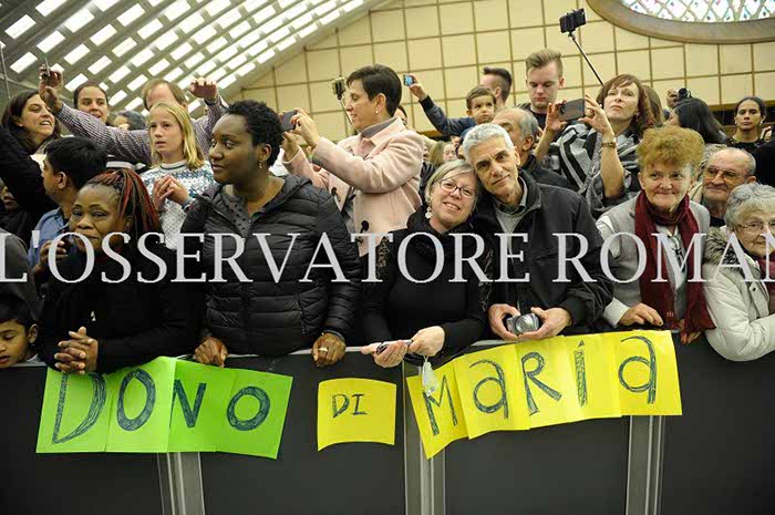 %_tempFileName053407_15022017%