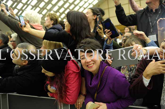 %_tempFileName053431_15022017%