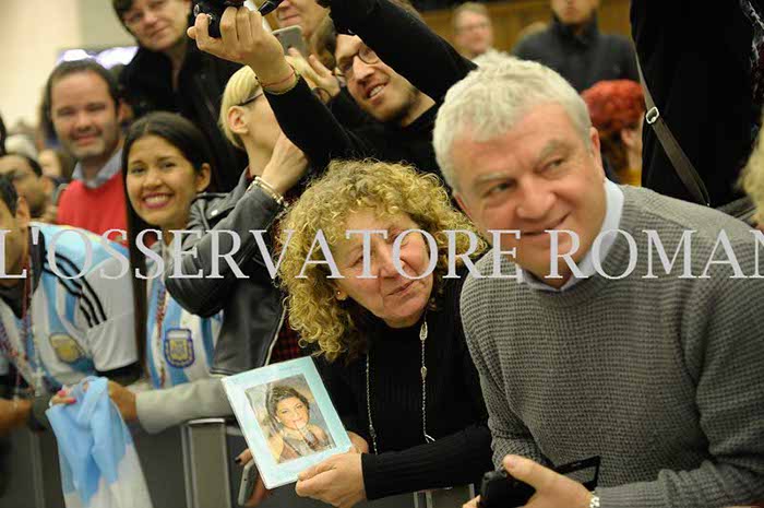 %_tempFileName053435_15022017%