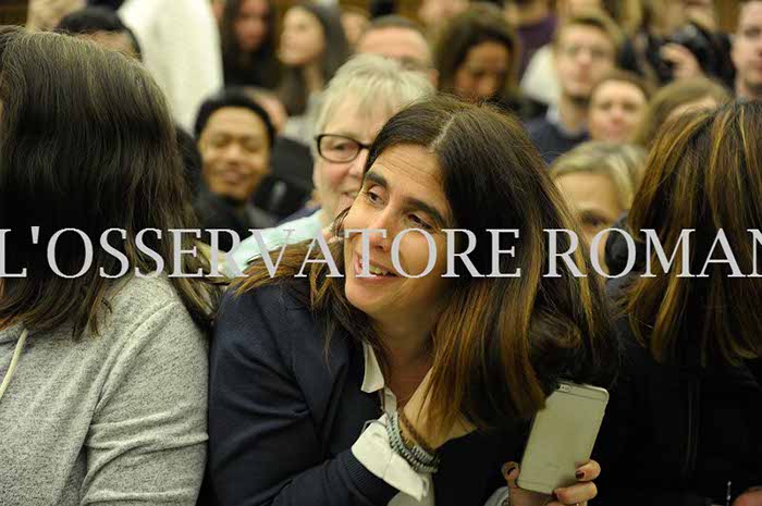 %_tempFileName053447_15022017%