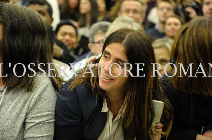 %_tempFileName053448_15022017%