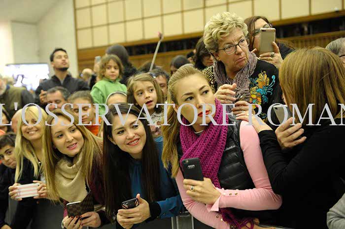 %_tempFileName053452_15022017%